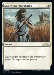 Swords to Plowshares 040