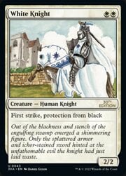 White Knight 043