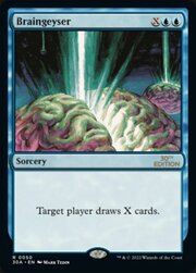Braingeyser 050