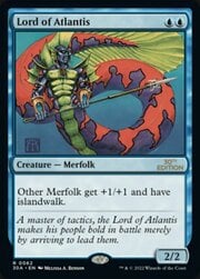 Lord of Atlantis 062