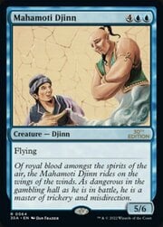 Mahamoti Djinn 064