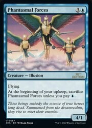 Phantasmal Forces 067