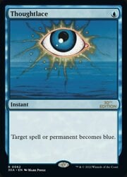 Thoughtlace 082