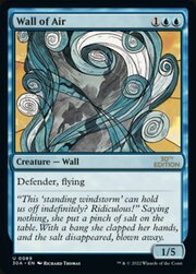Wall of Air 089