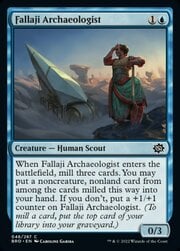 Fallaji Archaeologist 048