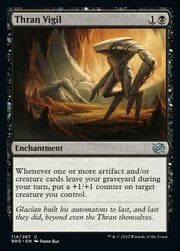 Thran Vigil 114