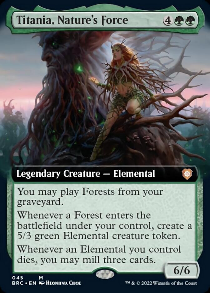 force cards mtg of Will At the beginning of your upkeep Force, Type: Creature, 120 cards