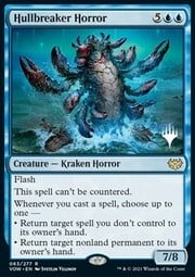 Hullbreaker Horror 063
