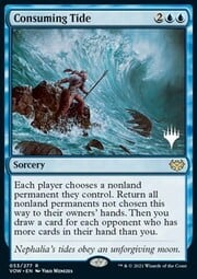 Consuming Tide 053