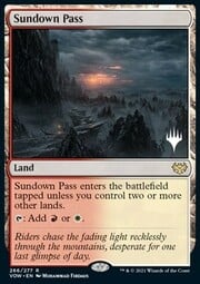 Sundown Pass 266