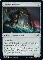 Coastal Bulwark 076