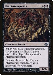 Phantasmagorian 077