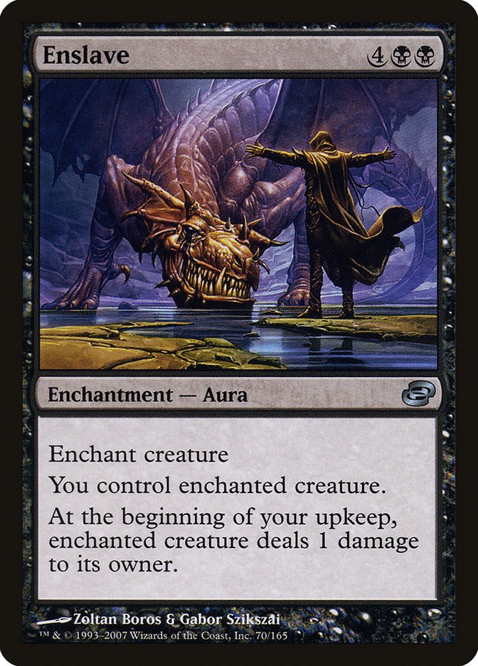 mtg planar chaos cards Amazon.com: Magic The Gathering Planar Chaos Booster Pack : Toys & Games main image 1