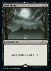 Bad Moon 093