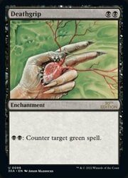 Deathgrip 098