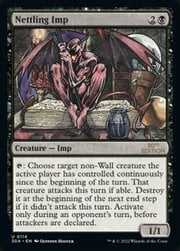 Nettling Imp 114