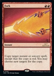 Fork 148