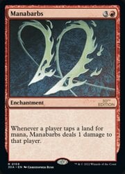 Manabarbs 159