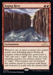 Raging River 164