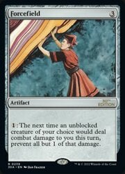 Forcefield 239