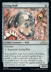 Living Wall 255
