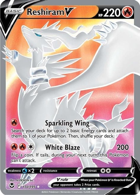 pokemon card twilight masquerade Pokemon Scarlet & Violet Twilight Masquerade Booster Bundle – Trading Card  Market