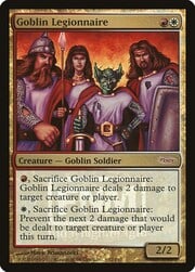 Legionario Goblin