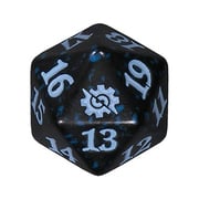 The Brothers' War: D20 Die