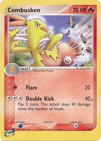 combusken-jumbo-oversized-009-