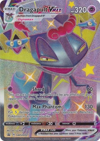 kingdra pokemon card value HOLO Kingdra 033/163 NM / M - RARE Battle Styles Pokemon Card