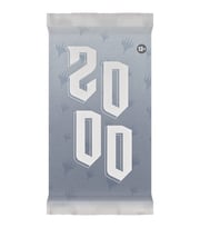 Secret Lair Drop Series: 30th Anniversary Countdown Kit: 2000 Booster