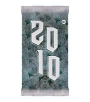 Secret Lair Drop Series: 30th Anniversary Countdown Kit: 2010 Booster