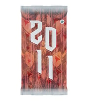 Secret Lair Drop Series: 30th Anniversary Countdown Kit: 2011 Booster