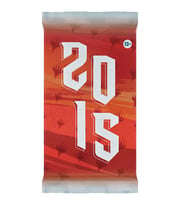 Secret Lair Drop Series: 30th Anniversary Countdown Kit: 2015 Booster
