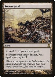 Swarmyard 278