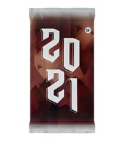 Secret Lair Drop Series: 30th Anniversary Countdown Kit: 2021 Booster
