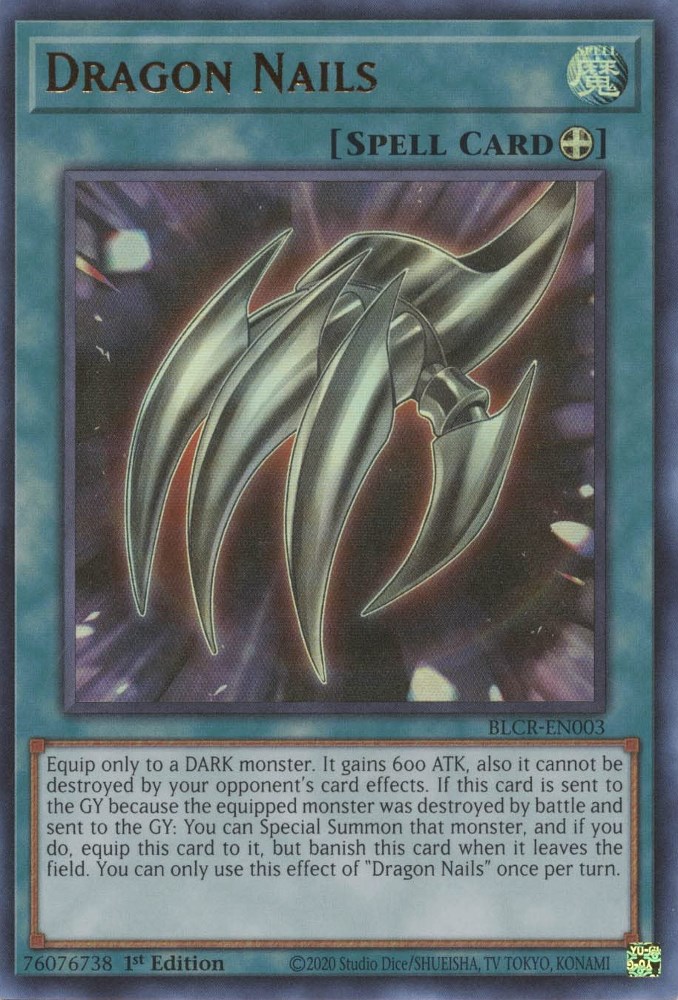 yugioh dragon equip cards best attack increasing Top 10 Spells to Boost ATK in Yu-Gi-Oh the Rideable Dragon The Starter Deck | The