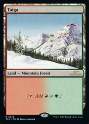 Taiga 278