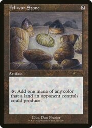 Fellwar Stone 0708