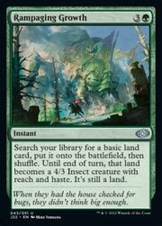 Rampaging Growth 043