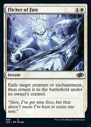 Flicker of Fate 056