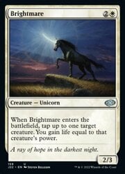 Brightmare 159