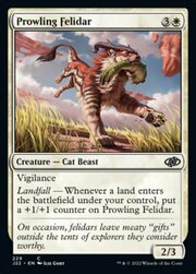 Prowling Felidar 229