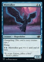 Mistwalker 323
