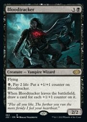 Bloodtracker 382