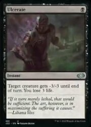 Ulcerate 481