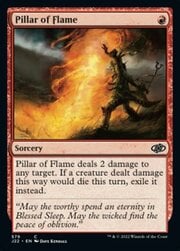 Pillar of Flame 579