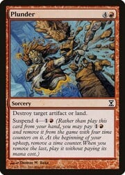 Plunder 174