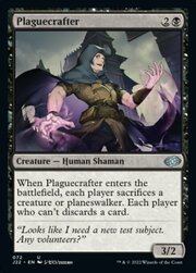Plaguecrafter 072