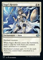 Sage's Reverie 058